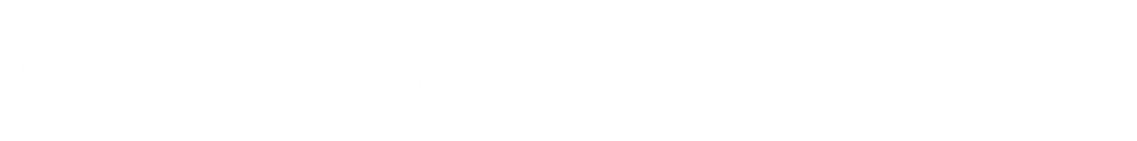 Facialtec