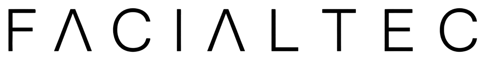 Facialtec